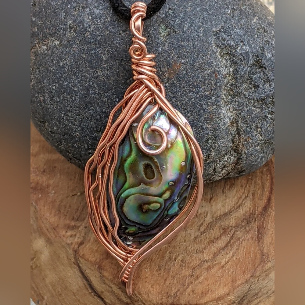 Like To Bookmark Closet And Get Notified For My Shows - Picture 16 of 16